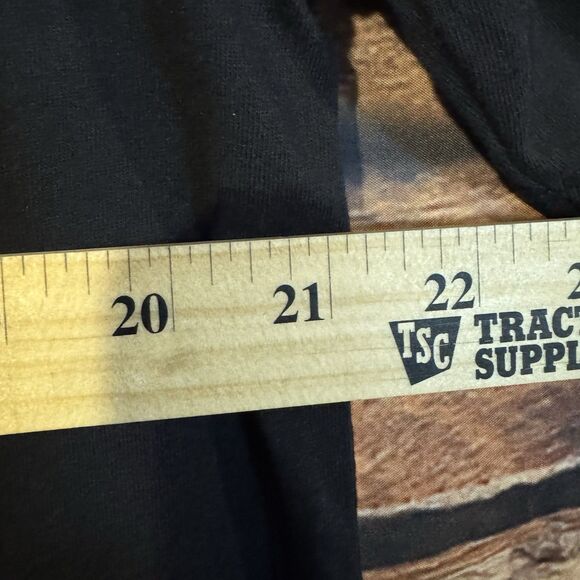 Shrek T-Shirt Large World’s Greatest Father / Farter Short Sleeve Dreamworks - Picture 6 of 6